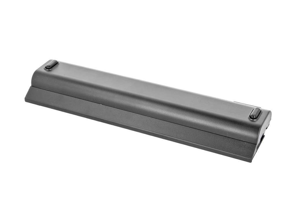Baterija za Lenovo Thinkpad T440 / T450, zunanja, 4400 mAh - slika 4