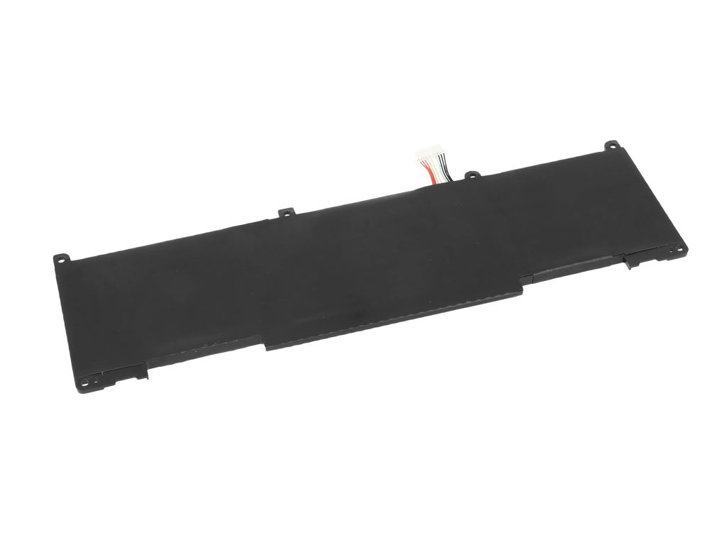 Baterija za HP Probook 450 G8 / 650 G8, RH03XL, 3550 mAh - slika 4