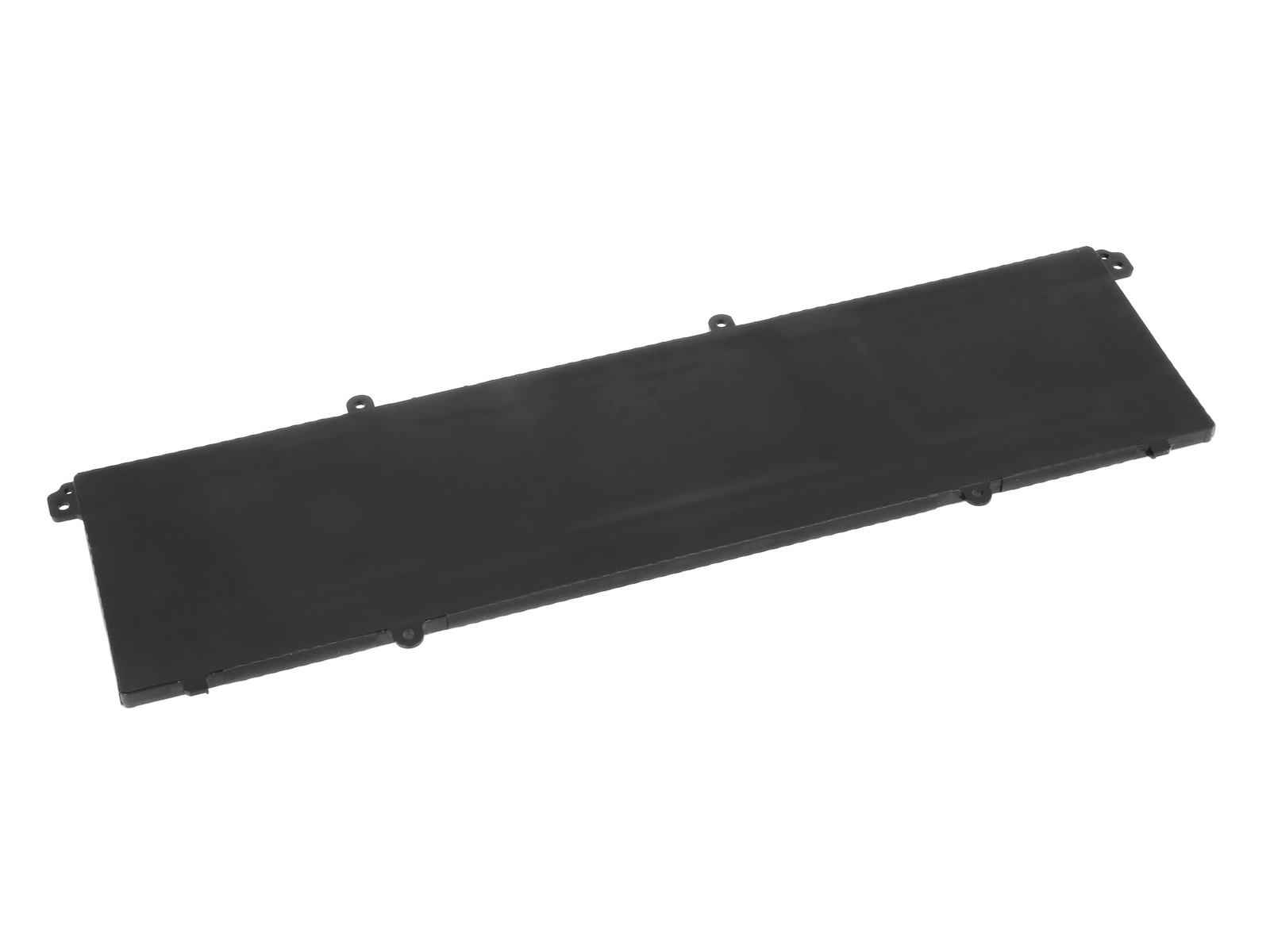 Baterija za Asus VivoBook 14 M1405Y / X1405ZA, C31N2201, 3600 mAh - slika 4