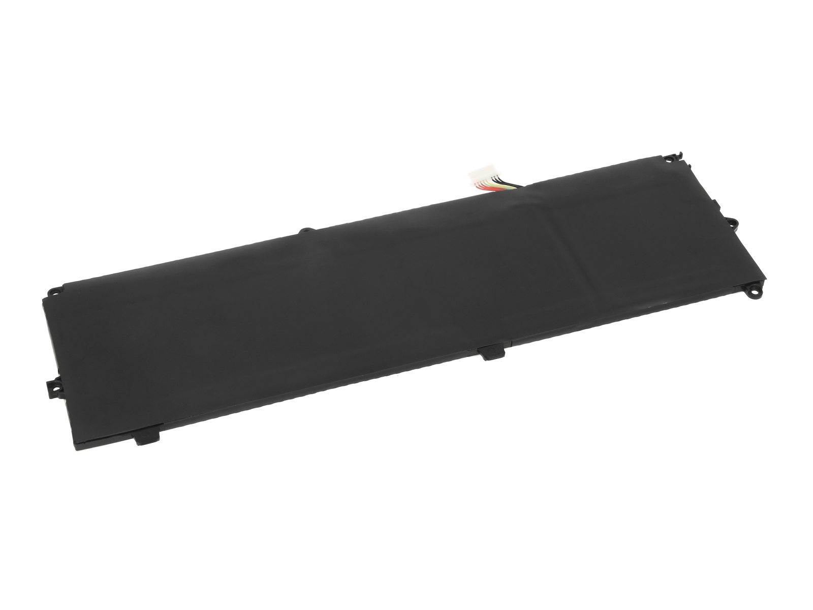 Baterija za HP Elite X2 1012 G2, JI04XL, 5700 mAh - slika 4