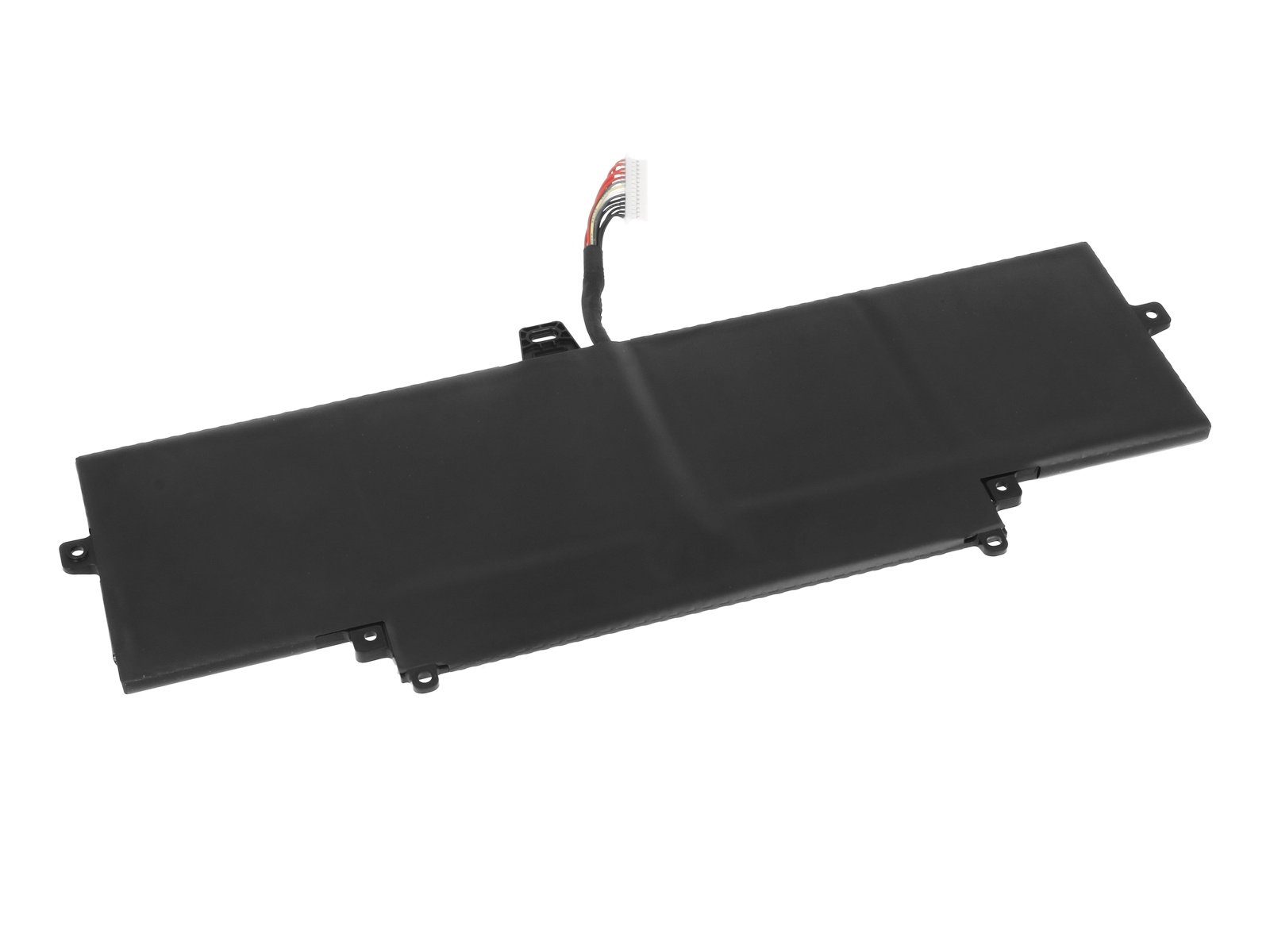 Baterija za HP Elitebook X360 1040 G7 / 1040 G8, HK04XL, 6600 mAh - slika 4