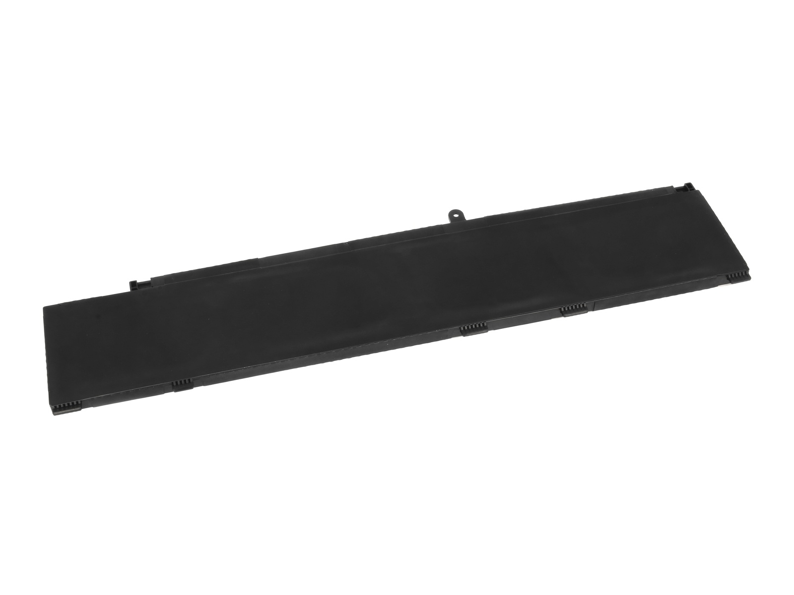Baterija za Dell G3 15 3500 / G5 15 5500, 15.2V, 4000 mAh - slika 4