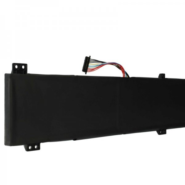 Baterija za Lenovo Legion 5 17-ACH6 / Legion 5 17-ITH6, 4960 mAh - slika 4