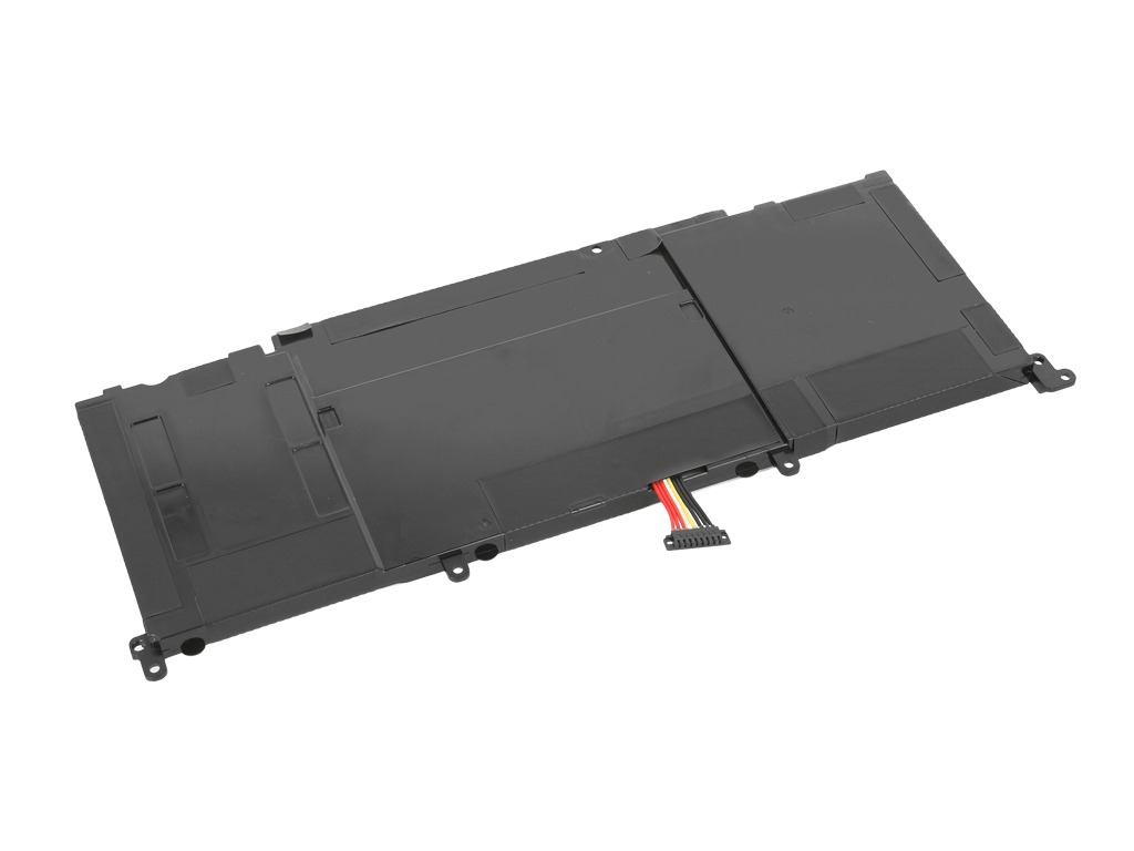 Baterija za Asus FX502 / GL502V, B41N1526, 3400 mAh - slika 4