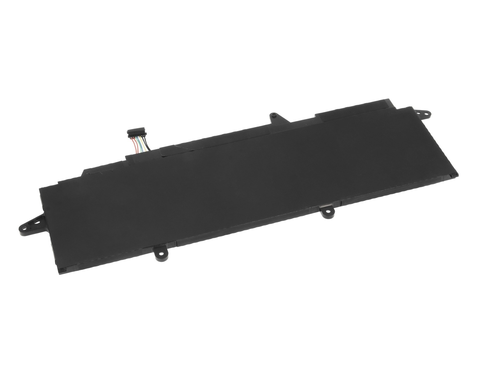 Baterija za Lenovo Thinkpad X13 Gen 3, 11.52 V, 3565 mAh - slika 4