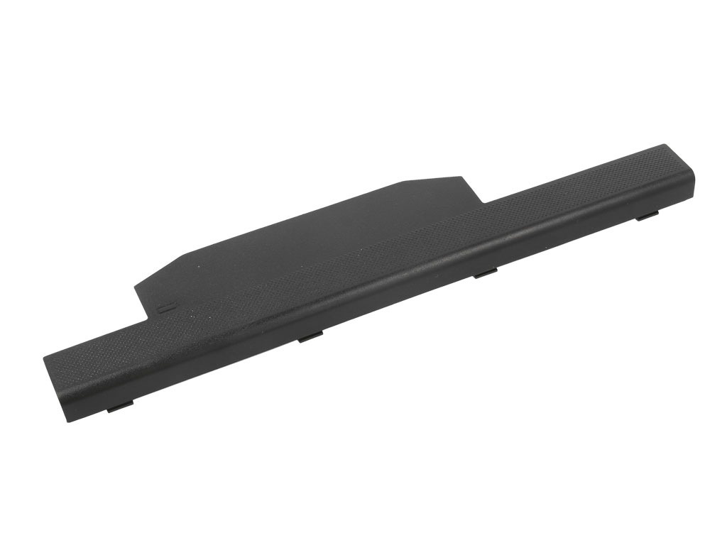 Baterija za Fujitsu Siemens LifeBook A544 / E744 / S904, 4400 mAh - slika 4
