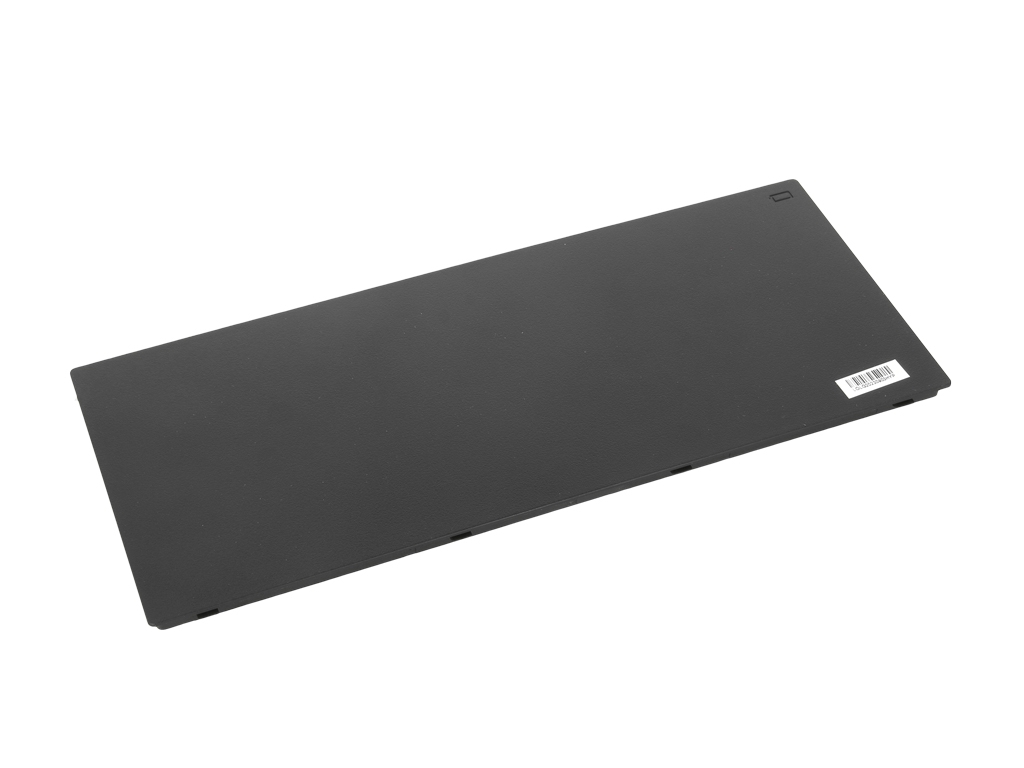 Baterija za Fujitsu Siemens Lifebook E548 / T938 / U758, 3490 mAh - slika 4