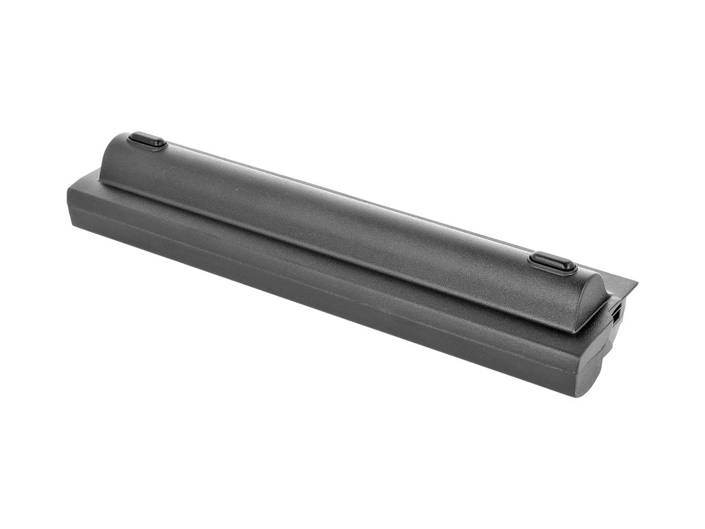 Baterija za Dell Latitude E6120 / E6220 / E6320 / E6430S, 6600 mAh - slika 4