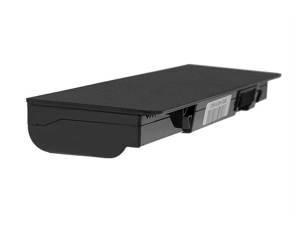 Baterija za Dell Inspiron 1410 / Vostro A840, 4400 mAh - slika 4