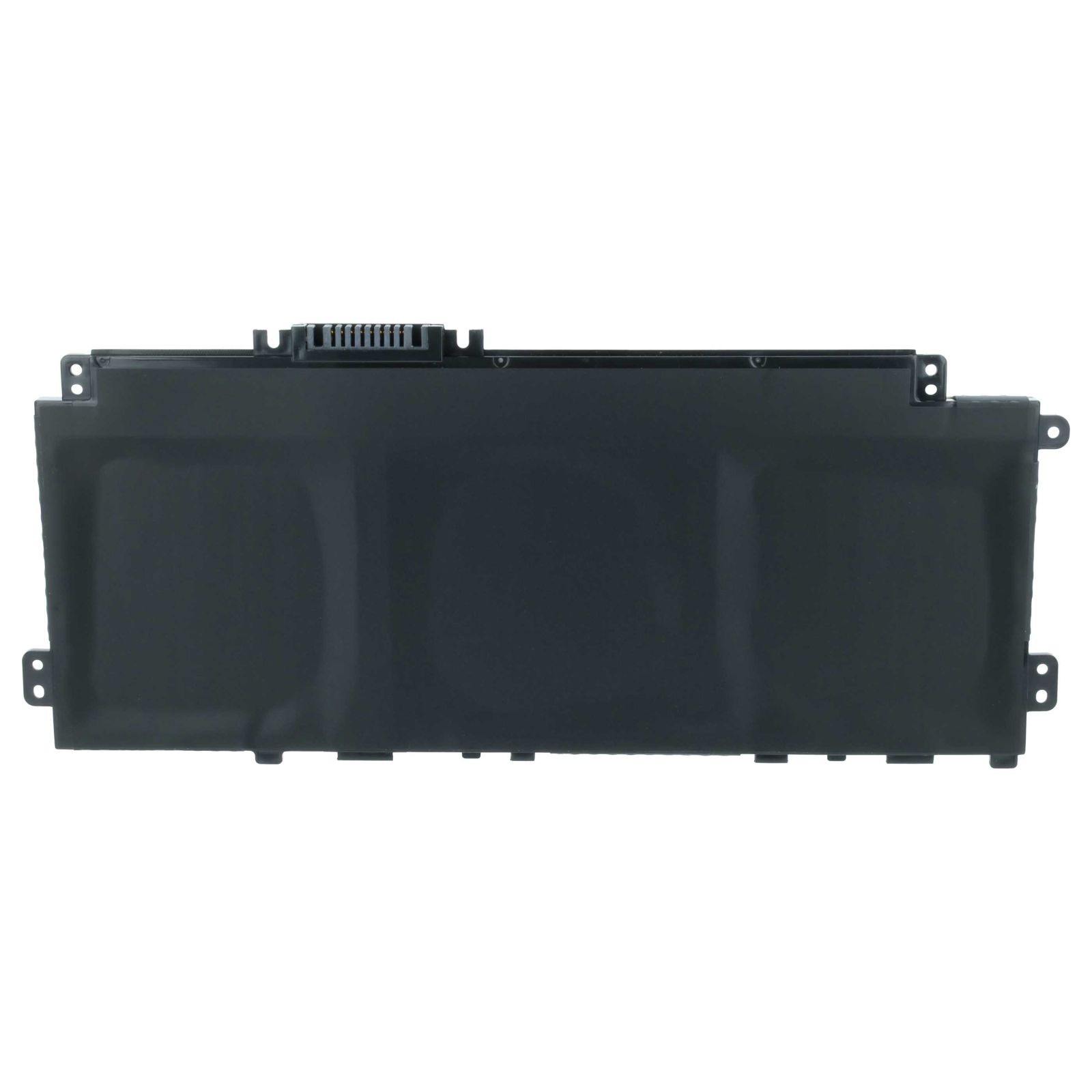 Baterija za HP Pavilion 13-BB / 14-DV / 15-EH, PP03XL, 3500 mAh - slika 5