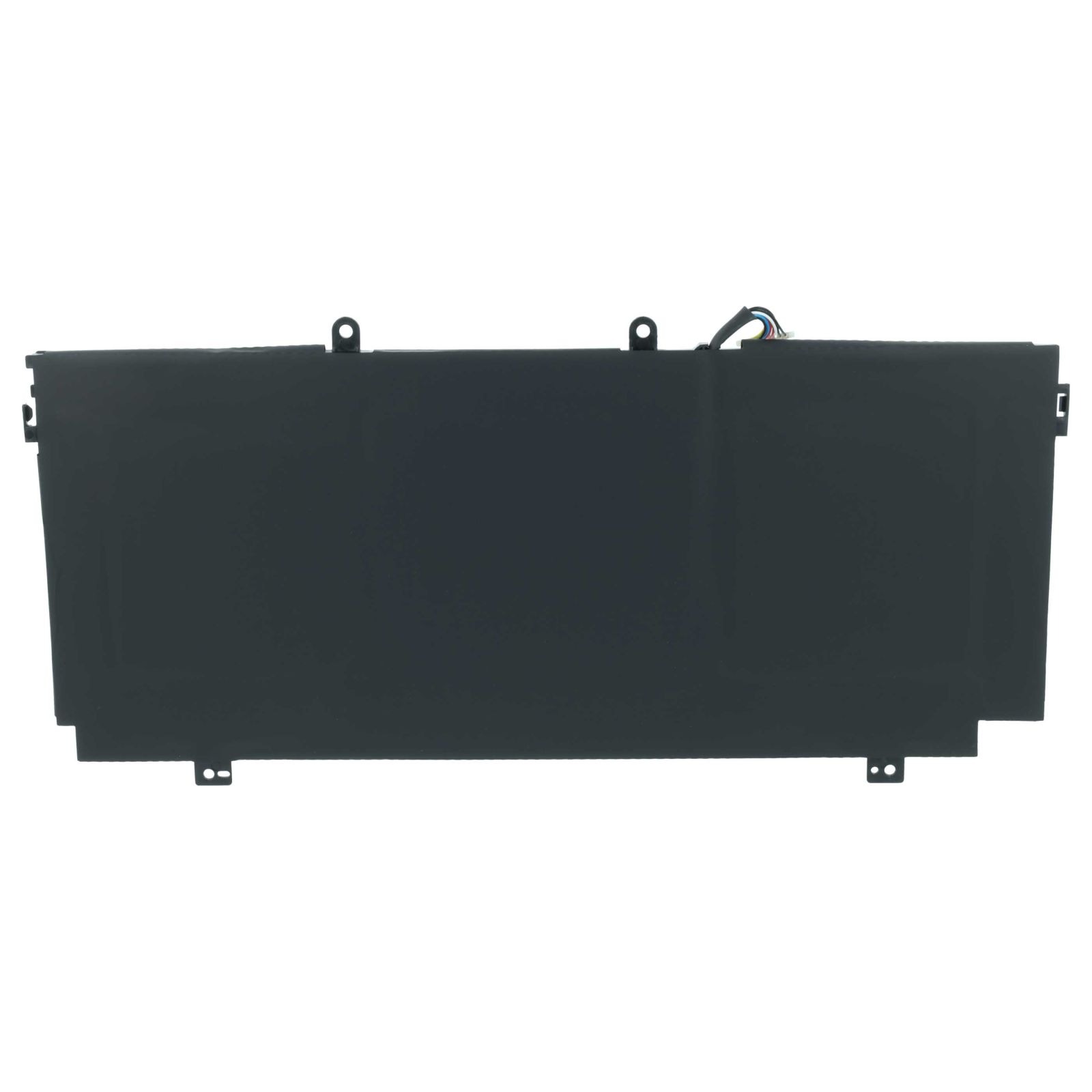 Baterija za HP Envy 13-AB / 13T-AB, CN03XL, 4900 mAh - slika 5