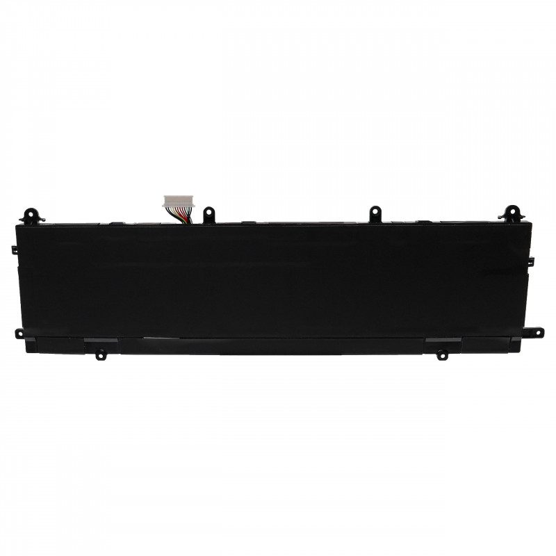 Baterija za HP Spectre X360 15-EB, BN06XL, 5900 mAh - slika 5