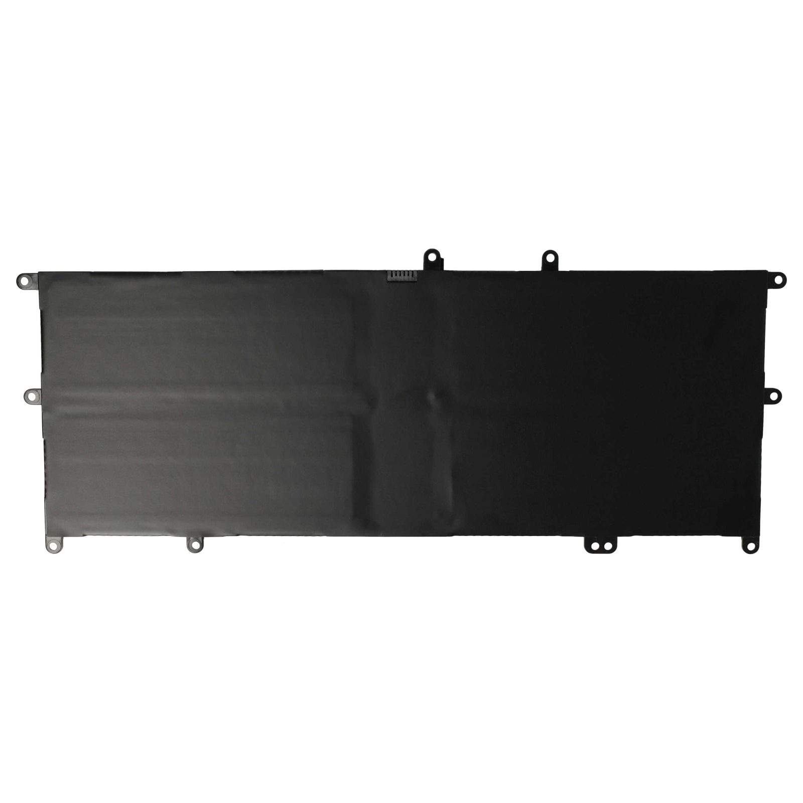 Baterija za Sony Vaio VGP-BPS40, 3150 mAh - slika 5