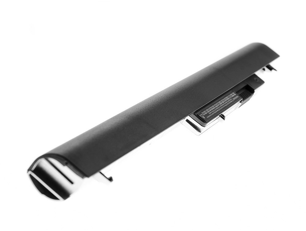 Baterija za HP 241 G1 / 248 G1 / 340 G1 / 350 G1, LA04, 14.8 V, 2200 mAh - slika 5