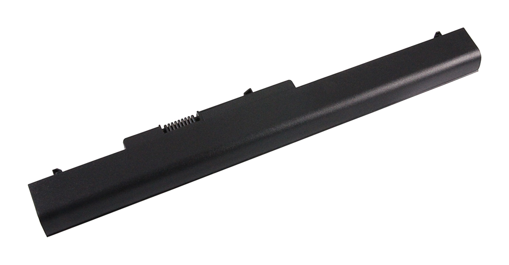 Baterija za HP 240 G2 / 240 G3 / 250 G2 / 250 G3, OA03, OA04, 14.4 V, 3350 mAh - slika 5