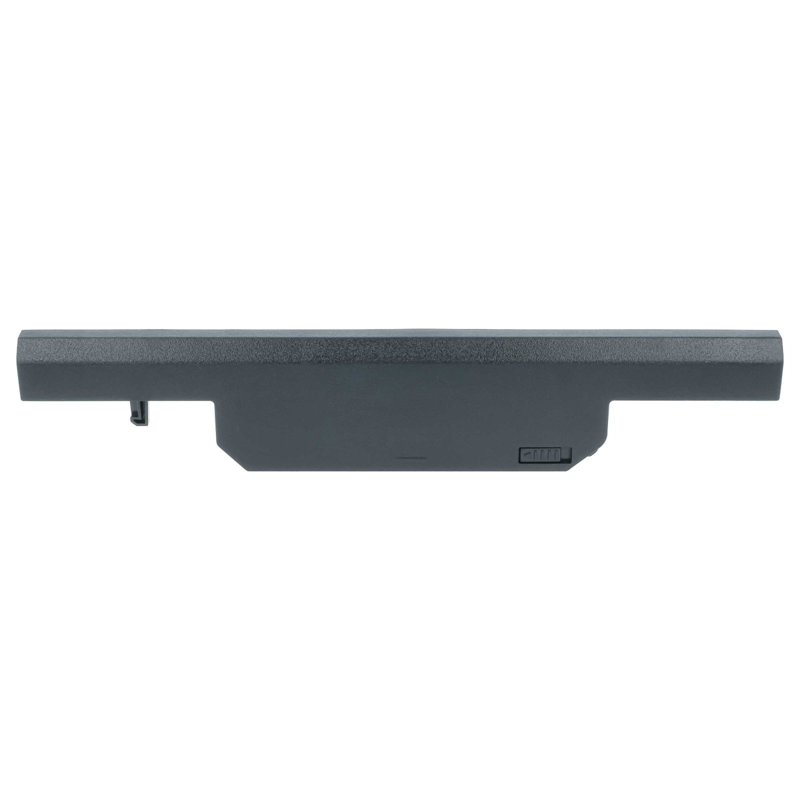Baterija za Clevo W650 / W670, 4400 mAh - slika 5