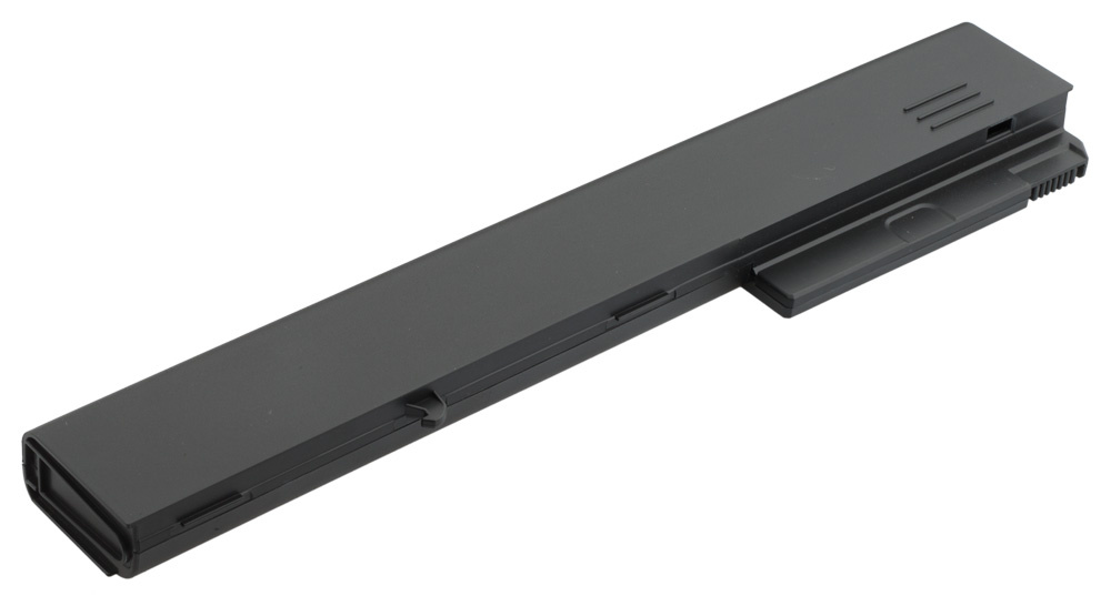 Baterija za HP Compaq Business Notebook NX7400 / NC8200, 14.8 V, 4400 mAh - slika 5