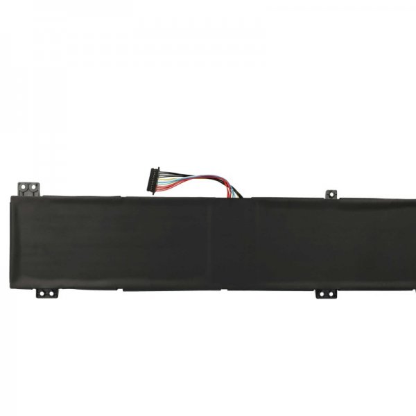 Baterija za Lenovo Legion 5 17-ACH6 / Legion 5 17-ITH6, 4960 mAh - slika 5