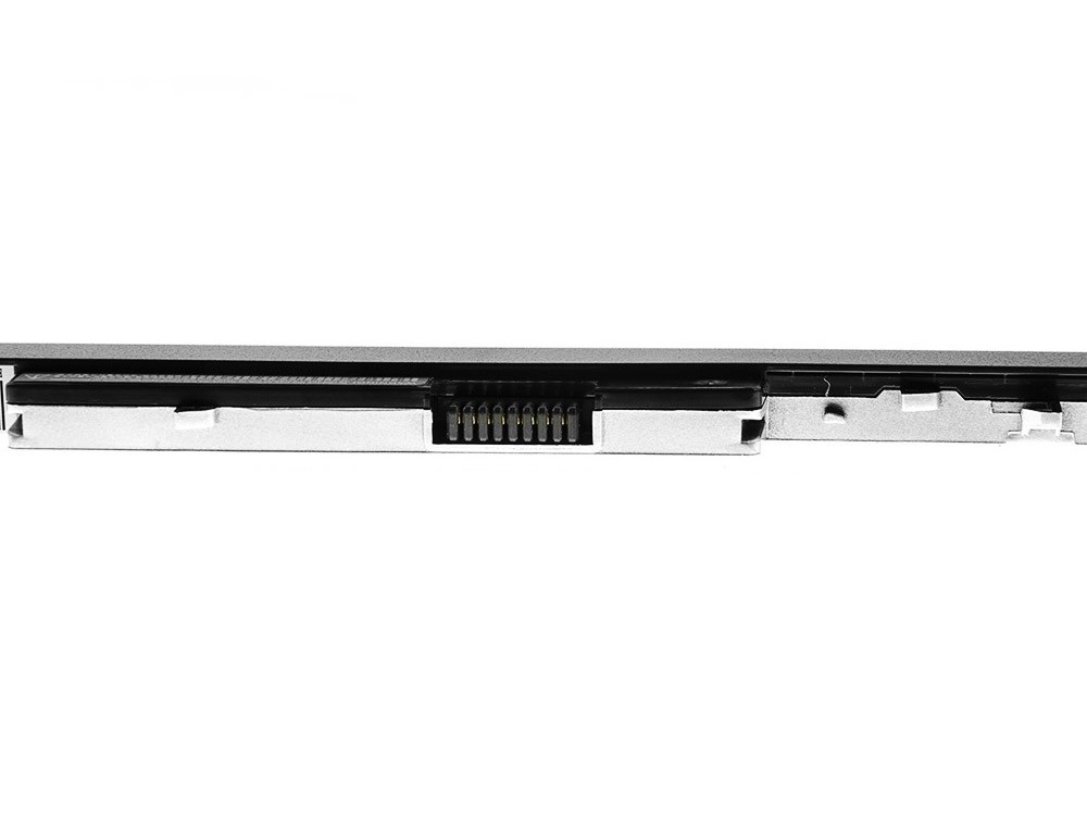 Baterija za HP 241 G1 / 248 G1 / 340 G1 / 350 G1, LA04, 14.8 V, 2200 mAh - slika 6