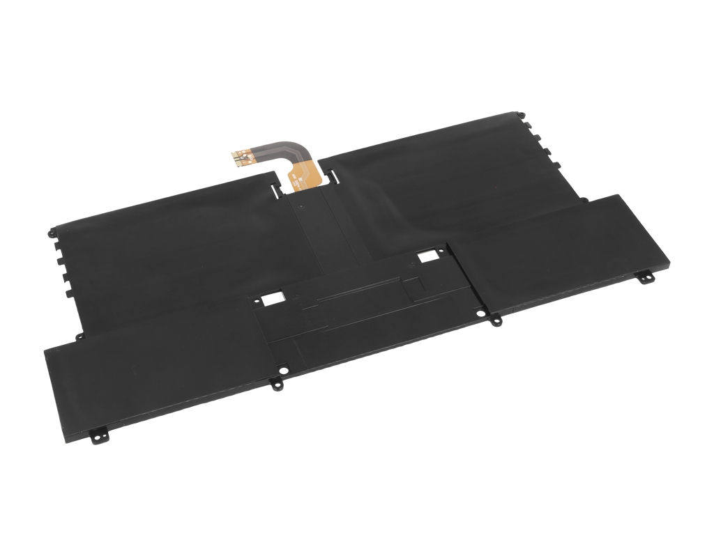 Baterija za HP Spectre 13-V / Spectre Pro 13 G1, SO04XL, Tip 1, 4550 mAh - slika 6