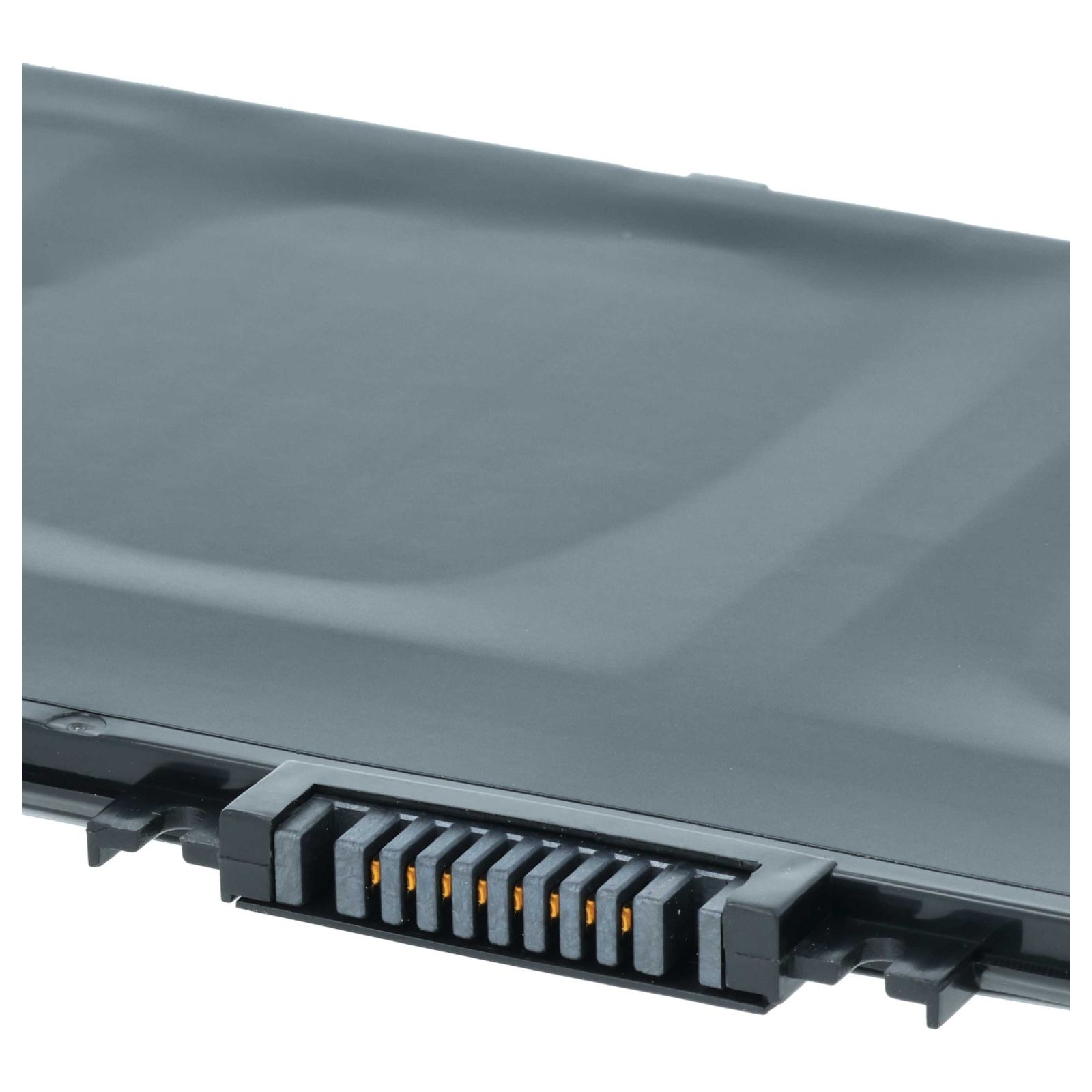 Baterija za HP Pavilion 13-BB / 14-DV / 15-EH, PP03XL, 3500 mAh - slika 7