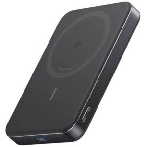 Anker MagGo 10K Slim brezžični powerbank