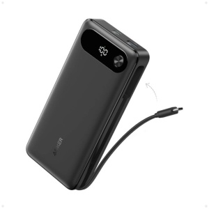 Anker Powerbank 20000 mAh