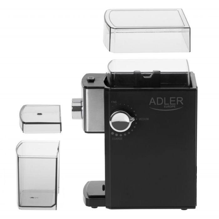 Adler mlinček za kavo Adler AD4448 - slika 4
