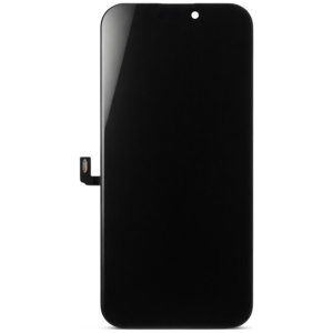 Primeren je za mobilni telefon Apple iPhone 17, zamenjavo pa lahko opravite kar sami in pri tem še privarčujete.