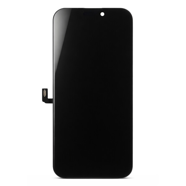 Primeren je za mobilni telefon Apple iPhone 17, zamenjavo pa lahko opravite kar sami in pri tem še privarčujete.