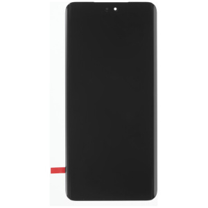 <p>Originalno steklo in LCD zaslon brez okvirja proizvajalca Honor (OEM), kar zagotavlja vrhunsko kvaliteto. Primeren je za mobilne telefone Honor Magic7 Lite, zamenjavo pa lahko opravite kar sami in pri tem še privarčujete.</p><p><b>Vsebina kompleta:</b></p><ul><li>steklo in LCD zaslon brez okvirja</li></ul><br><p><b>Opomba:</b>&nbsp;Garancija na izdelek ne velja, v kolikor je izdelek poškodovan zaradi menjave, opravljene s strani nepooblaščene osebe.</p><p><b>Originalne oznake:</b></p><ul><li>-<br></li></ul><br><p><b>Primerno za:</b></p><p>Honor:<br></p><ul><li>Magic7 Lite, BRP-NX1</li></ul><br><b>Lastnosti:</b><ul><li>Proizvajalec: Honor (OEM)</li><li>Zaslon: 6,78"</li></ul><br>