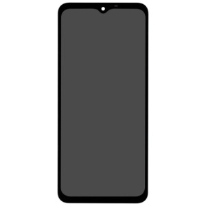 <p>Originalni servisni paket proizvajalca Samsung, ki vsebuje sprednji del telefona (steklo in LCD zaslon) brez okvirja.</p><p>Primeren je za mobilne telefone Samsung, zamenjavo pa lahko opravite kar sami in pri tem še privarčujete.</p><p><b>Opomba:</b>&nbsp;Garancija na izdelek ne velja, v kolikor je izdelek poškodovan zaradi menjave, opravljene s strani nepooblaščene osebe.</p><p><b>Originalne oznake:</b></p><ul><li>GH82-37375A</li></ul><br><p><b>Primerno za:</b><br></p><br><br><p>Samsung:</p><br><br><ul ><li>Galaxy XCover7 Pro, SM-G766B, SM-G766BU1, SM-G766B/DS</li></ul><br><b>Lastnosti:</b><ul><li>Proizvajalec: Samsung</li><li>Zaslon: 6,6"</li></ul><br>
