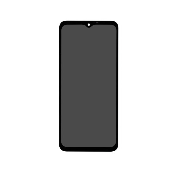 Originalni servisni paket proizvajalca Samsung, ki vsebuje sprednji del telefona (steklo in LCD zaslon) brez okvirja.Primeren je za mobilne telefone Samsung, zamenjavo pa lahko opravite kar sami in pri tem še privarčujete.Opomba: Garancija na izdelek ne velja, v kolikor je izdelek poškodovan zaradi menjave, opravljene s strani nepooblaščene osebe.Originalne oznake:GH82-37375APrimerno za:Samsung:Galaxy XCover7 Pro, SM-G766B, SM-G766BU1, SM-G766B/DSLastnosti:Proizvajalec: SamsungZaslon: 6,6"
