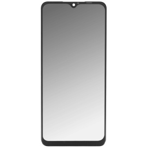 <p>Originalni servisni paket proizvajalca Samsung (OEM), ki vsebuje sprednji del telefona (steklo in LCD zaslon) brez okvirja.</p><p>Primeren je za mobilne telefone Samsung, zamenjavo pa lahko opravite kar sami in pri tem še privarčujete.</p><p><b>Opomba:</b>&nbsp;Garancija na izdelek ne velja, v kolikor je izdelek poškodovan zaradi menjave, opravljene s strani nepooblaščene osebe.</p><p><b>Originalne oznake:</b></p><ul><li>-</li></ul><br><p><b>Primerno za:</b><br></p><br><br><p>Samsung:</p><br><br><ul ><li>Galaxy A20s, SM-A207,&nbsp;SM-A207F, SM-A207M, SM-A2070</li></ul><br><b>Lastnosti:</b><ul><li>Proizvajalec: Samsung (OEM)</li><li>Zaslon: 6,5"</li></ul><br>