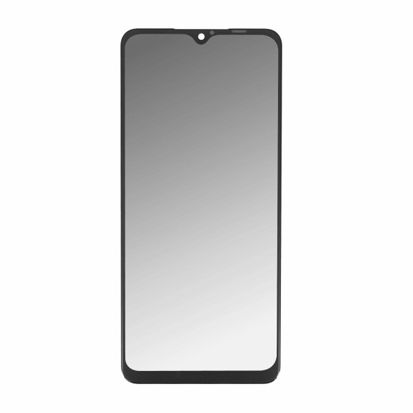 Originalni servisni paket proizvajalca Samsung (OEM), ki vsebuje sprednji del telefona (steklo in LCD zaslon) brez okvirja.Primeren je za mobilne telefone Samsung, zamenjavo pa lahko opravite kar sami in pri tem še privarčujete.Opomba: Garancija na izdelek ne velja, v kolikor je izdelek poškodovan zaradi menjave, opravljene s strani nepooblaščene osebe.Originalne oznake:-Primerno za:Samsung:Galaxy A20s, SM-A207, SM-A207F, SM-A207M, SM-A2070Lastnosti:Proizvajalec: Samsung (OEM)Zaslon: 6,5"