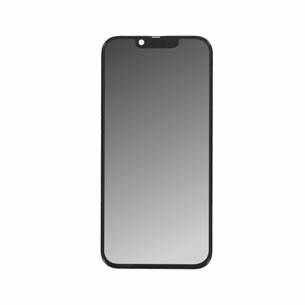 Odličen komplet vsebuje sprednji del telefona (steklo in LCD Retina zaslon) po zasnovi proizvajalca In-Cell, ki zagotavlja vrhunsko kvaliteto.