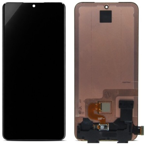 <p>Originalni servisni paket proizvajalca Xiaomi (OEM), ki vsebuje sprednji del telefona (steklo in LCD zaslon) brez okvirja.</p><p>Primeren je za mobilne telefone Xiaomi, zamenjavo pa lahko opravite kar sami in pri tem še privarčujete.</p><p><b>Opomba:</b>&nbsp;Garancija na izdelek ne velja, v kolikor je izdelek poškodovan zaradi menjave, opravljene s strani nepooblaščene osebe.</p><p><b>Originalne oznake:</b></p><ul><li>-</li></ul><br><p><b>Primerno za:</b><br></p><br><br><p>Xiaomi:</p><ul ><li><li>15, 24129PN74G, 24129PN74I, 24129PN74C</li></li></ul><br><b>Lastnosti:</b><ul><li>Proizvajalec: Xiaomi (OEM)</li></ul><br>