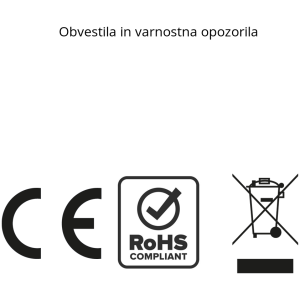 8m črn