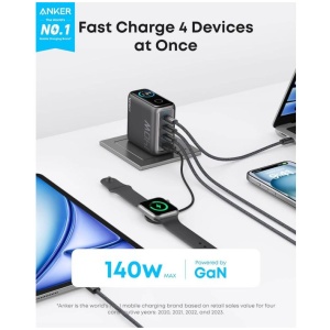 temno siv