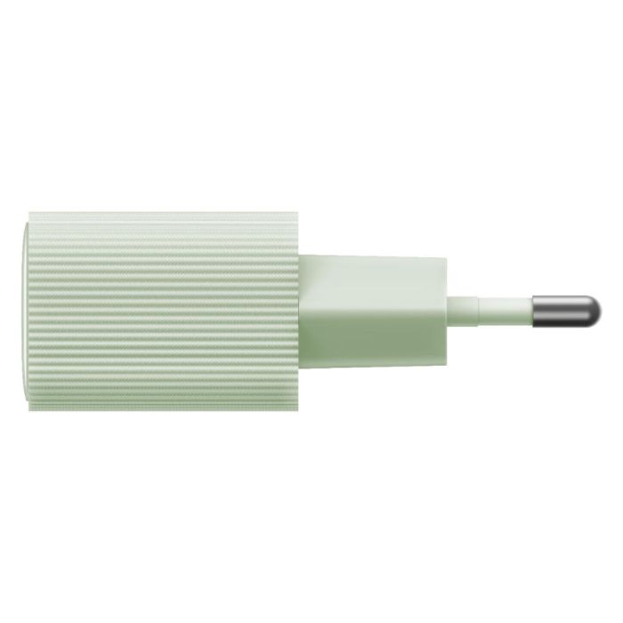 Anker 511 Nano 4 polnilec 30W, zelen - slika 4