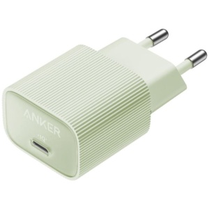 Anker 511 Nano 4 polnilec 30W