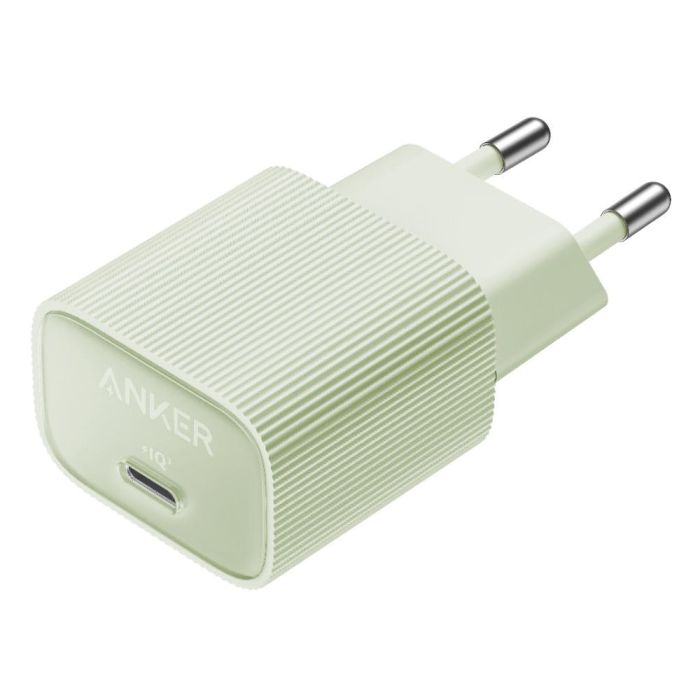 Anker 511 Nano 4 polnilec 30W