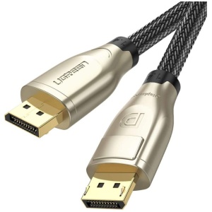 Ugreen DP kabel 1.4 8K 3m - polbyag