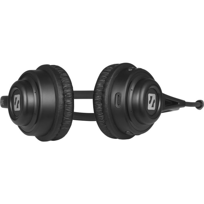 Sandberg Wireless Call Headset brezžične naglavne slušalke - slika 3