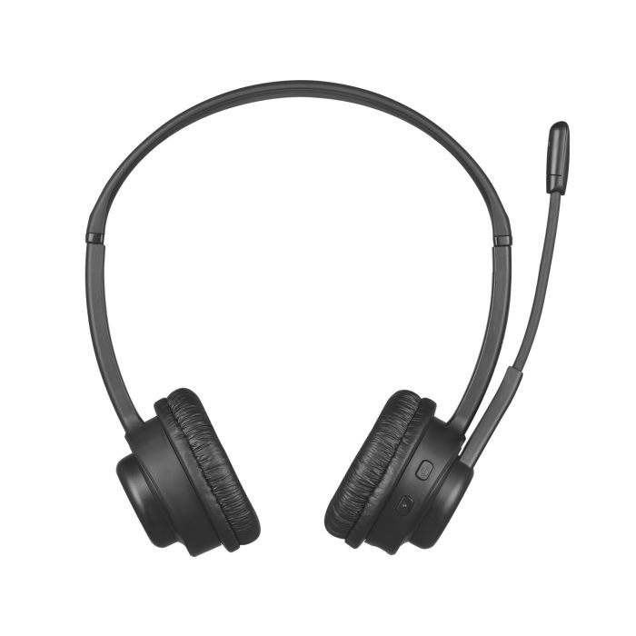 Sandberg Wireless Call Headset brezžične naglavne slušalke - slika 4