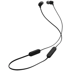 JBL Tune 135BT In-ear brezžične slušalke z mikrofonom