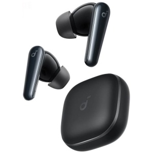 Anker Soundcore Liberty 5 brezžične slušalke