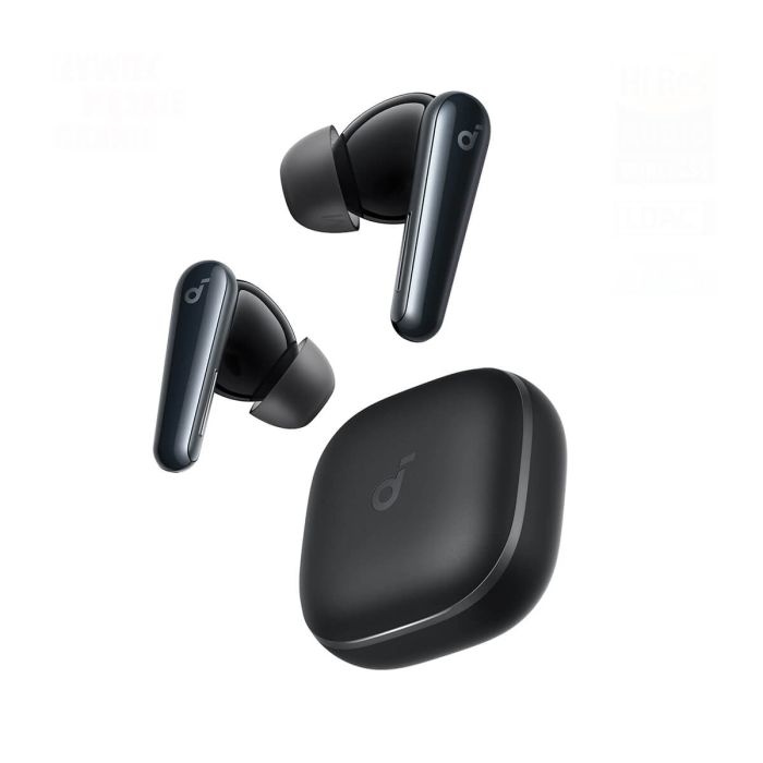 Anker Soundcore Liberty 5 brezžične slušalke