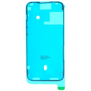 <p>Tesnilo, ki ga potrebujemo pri menjavi LCD zaslona za Apple iPhone 14 Pro Max.</p><p><b>Primerno za:</b></p><br><p>Apple:<br></p><ul><li>iPhone 14&nbsp;Pro Max</li></ul><br><br><ul>