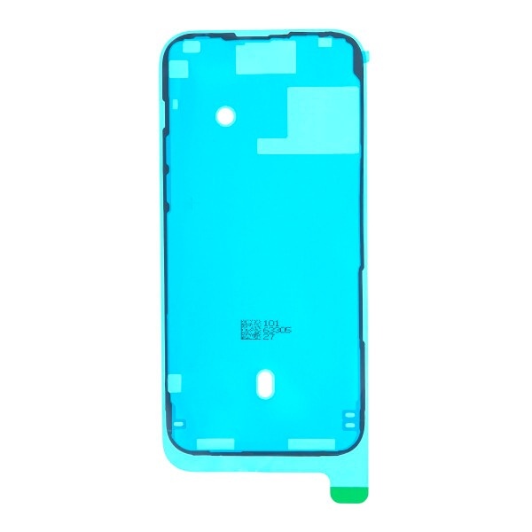 Tesnilo, ki ga potrebujemo pri menjavi LCD zaslona za Apple iPhone 14 Pro Max.Primerno za:Apple:iPhone 14 Pro Max